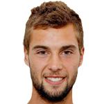 Benoit Paire Benoit Paire