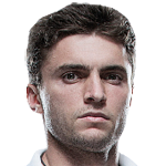 Gilles Simon Gilles Simon