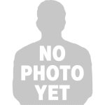 Mona Barthel Mona Barthel