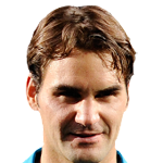 Roger Federer Roger Federer